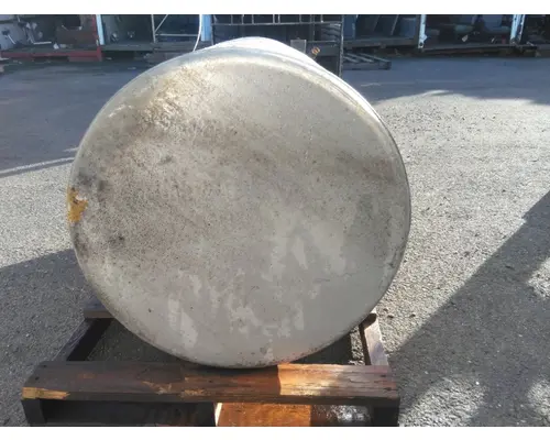 FREIGHTLINER CASCADIA 113 FUEL TANK