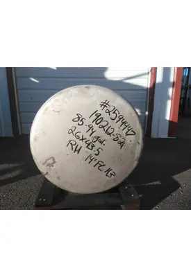 FREIGHTLINER CASCADIA 113 FUEL TANK