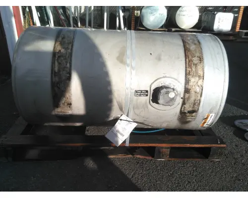 FREIGHTLINER CASCADIA 113 FUEL TANK