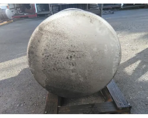 FREIGHTLINER CASCADIA 113 FUEL TANK