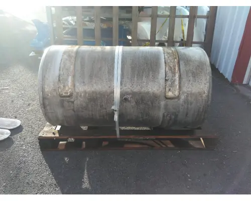 FREIGHTLINER CASCADIA 113 FUEL TANK