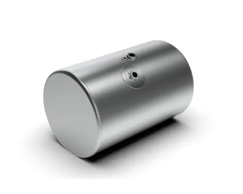 FREIGHTLINER CASCADIA 113 FUEL TANK