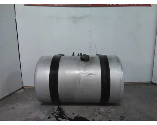 FREIGHTLINER CASCADIA 113 FUEL TANK