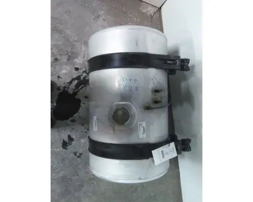 FREIGHTLINER CASCADIA 113 FUEL TANK