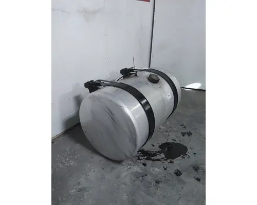 FREIGHTLINER CASCADIA 113 FUEL TANK