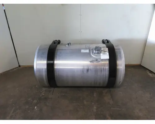 FREIGHTLINER CASCADIA 113 FUEL TANK