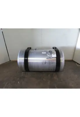 FREIGHTLINER CASCADIA 113 FUEL TANK