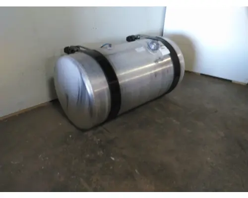 FREIGHTLINER CASCADIA 113 FUEL TANK