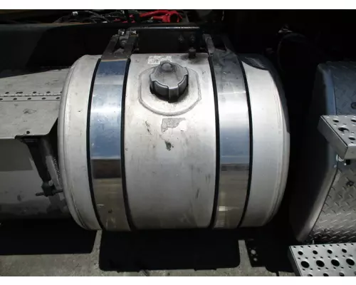 FREIGHTLINER CASCADIA 113 FUEL TANK