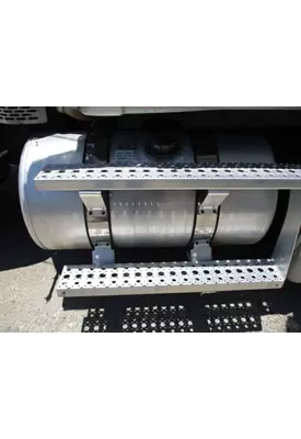 FREIGHTLINER CASCADIA 113 FUEL TANK