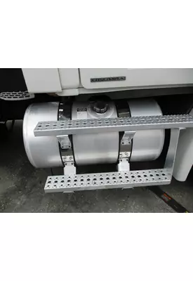 FREIGHTLINER CASCADIA 113 FUEL TANK