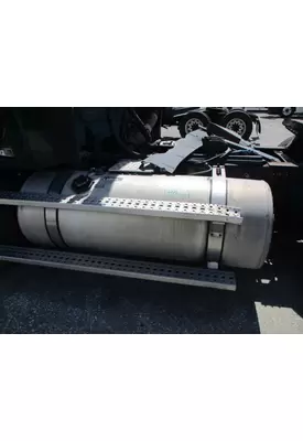 FREIGHTLINER CASCADIA 113 FUEL TANK