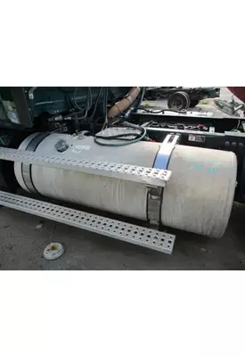 FREIGHTLINER CASCADIA 113 FUEL TANK