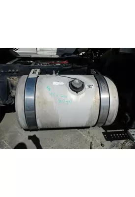 FREIGHTLINER CASCADIA 113 FUEL TANK