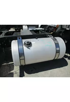 FREIGHTLINER CASCADIA 113 FUEL TANK