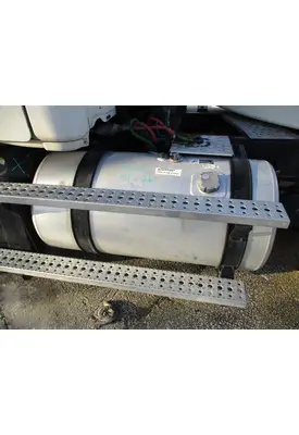 FREIGHTLINER CASCADIA 113 FUEL TANK