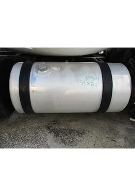 FREIGHTLINER CASCADIA 113 FUEL TANK