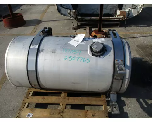 FREIGHTLINER CASCADIA 113 FUEL TANK
