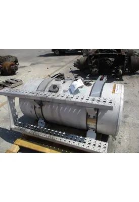 FREIGHTLINER CASCADIA 113 FUEL TANK