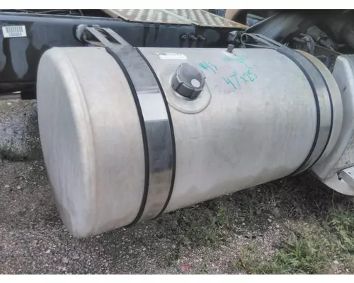 FREIGHTLINER CASCADIA 113 FUEL TANK