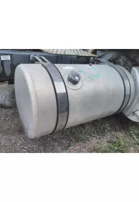 FREIGHTLINER CASCADIA 113 FUEL TANK