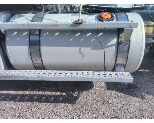 FREIGHTLINER CASCADIA 113 FUEL TANK
