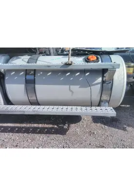 FREIGHTLINER CASCADIA 113 FUEL TANK