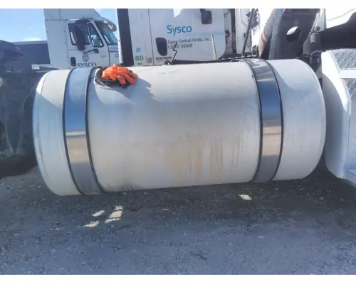 FREIGHTLINER CASCADIA 113 FUEL TANK
