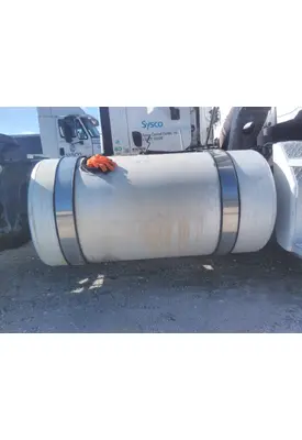 FREIGHTLINER CASCADIA 113 FUEL TANK