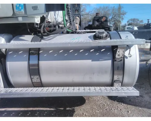 FREIGHTLINER CASCADIA 113 FUEL TANK