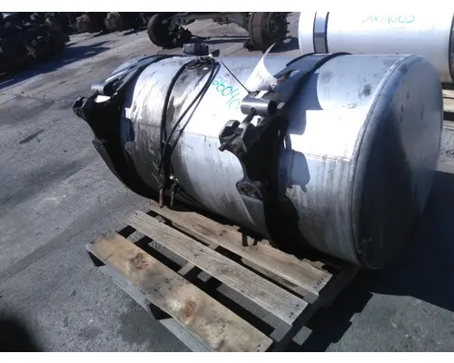 FREIGHTLINER CASCADIA 113 FUEL TANK