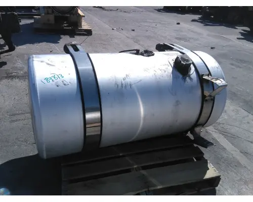 FREIGHTLINER CASCADIA 113 FUEL TANK