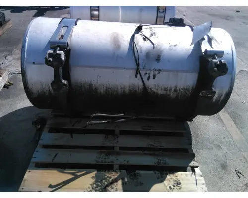 FREIGHTLINER CASCADIA 113 FUEL TANK