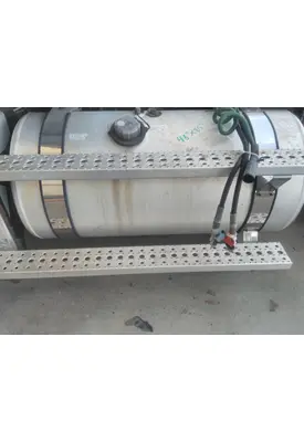 FREIGHTLINER CASCADIA 113 FUEL TANK
