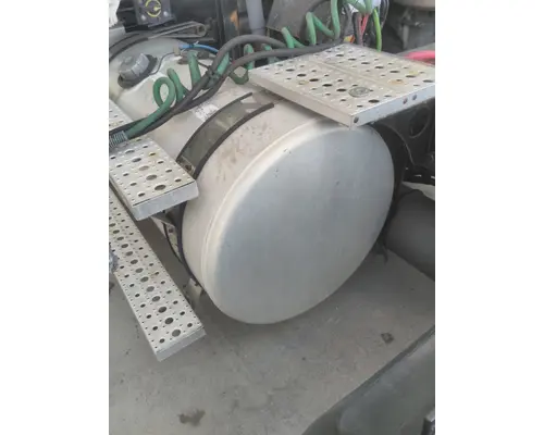 FREIGHTLINER CASCADIA 113 FUEL TANK