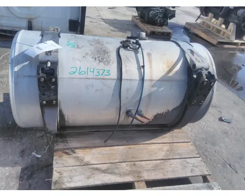 FREIGHTLINER CASCADIA 113 FUEL TANK