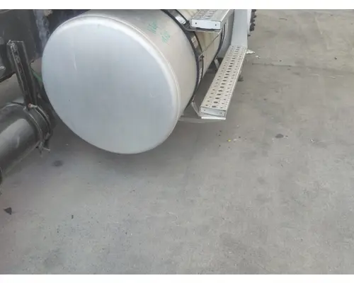FREIGHTLINER CASCADIA 113 FUEL TANK