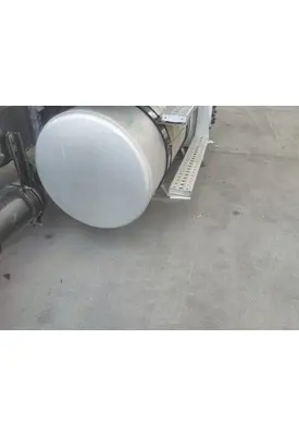 FREIGHTLINER CASCADIA 113 FUEL TANK