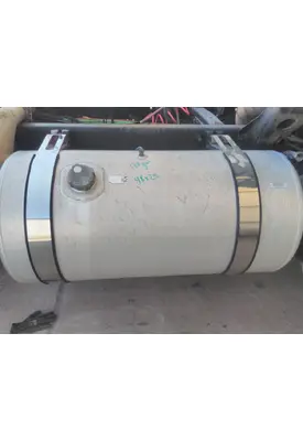 FREIGHTLINER CASCADIA 113 FUEL TANK