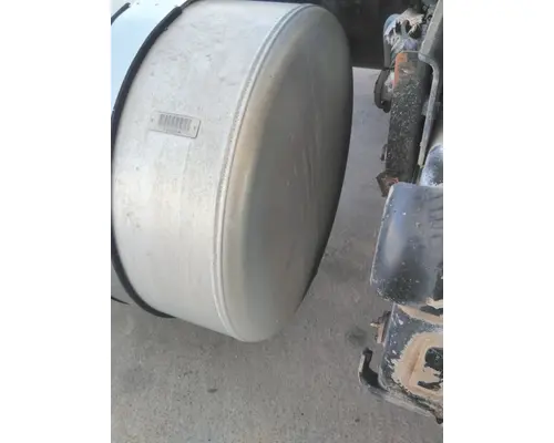 FREIGHTLINER CASCADIA 113 FUEL TANK