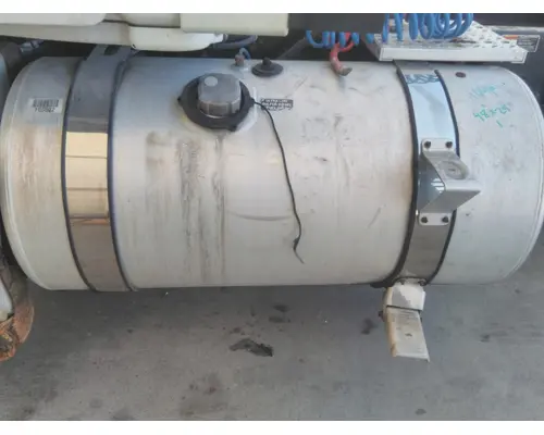 FREIGHTLINER CASCADIA 113 FUEL TANK