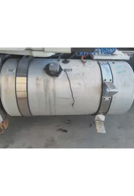 FREIGHTLINER CASCADIA 113 FUEL TANK