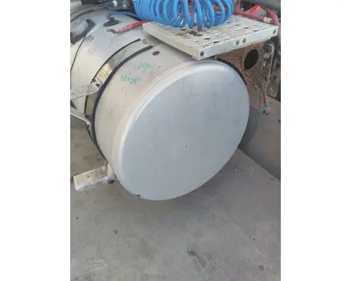 FREIGHTLINER CASCADIA 113 FUEL TANK