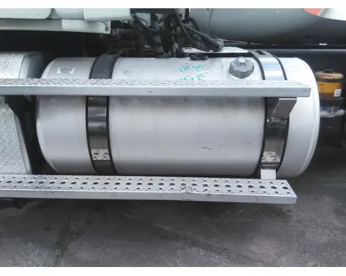 FREIGHTLINER CASCADIA 113 FUEL TANK