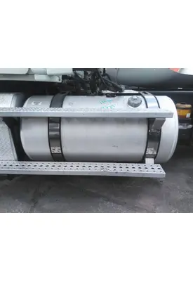 FREIGHTLINER CASCADIA 113 FUEL TANK