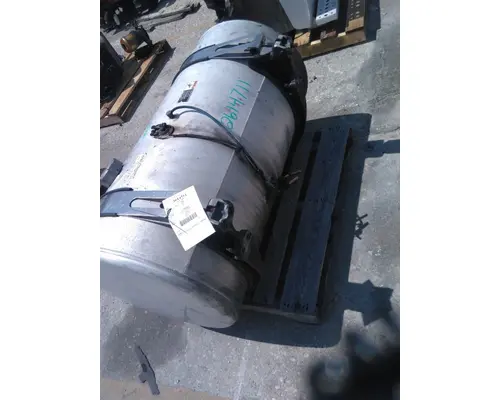 FREIGHTLINER CASCADIA 113 FUEL TANK