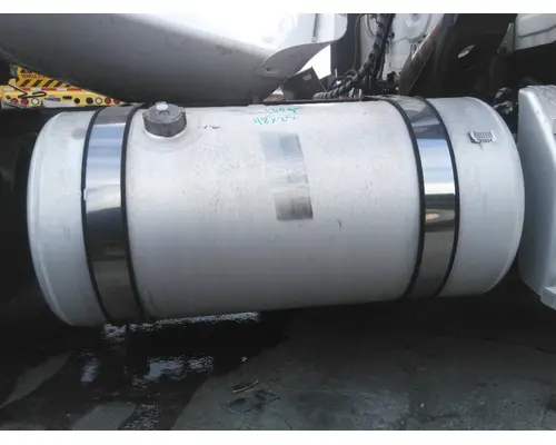 FREIGHTLINER CASCADIA 113 FUEL TANK