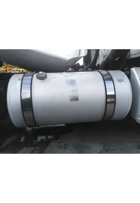 FREIGHTLINER CASCADIA 113 FUEL TANK