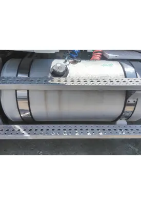 FREIGHTLINER CASCADIA 113 FUEL TANK