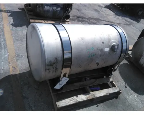 FREIGHTLINER CASCADIA 113 FUEL TANK